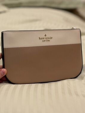 kate spade Madison Lilly Pochette